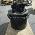 SK350-8 Travel Motor LC15V00023F1 SK350-8 محرك النهائي